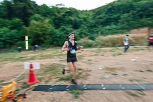 BIB: 
                            <button type="button" onclick="openModal(28106021)" class="btn btn-primary btn-sm float-right btn-popup" data-toggle="modal" data-target=".modal-high-quality">
                        <i class="fas fa-shopping-cart"></i> Add to Cart
                    </button>
                                            <button type="button" onclick="isThisMe(28106021, true)" class="btn btn-success btn-sm float-right btn-popup btn-isme hidden" data-toggle="tooltip" data-placement="bottom" title="นี่คือรูปของคุณใช่ไหม คลิกที่นี่เพื่อเอาเข้าอัลบั้ม">
                        <i class="fas fa-plus"></i> Add to album
                    </button>
                    <button type="button" onclick="isThisMe(28106021, false)" class="btn btn-warning btn-sm float-right btn-popup btn-isnotme hidden">
                        <i class="fas fa-ban"></i> Remove from album
                    </button>